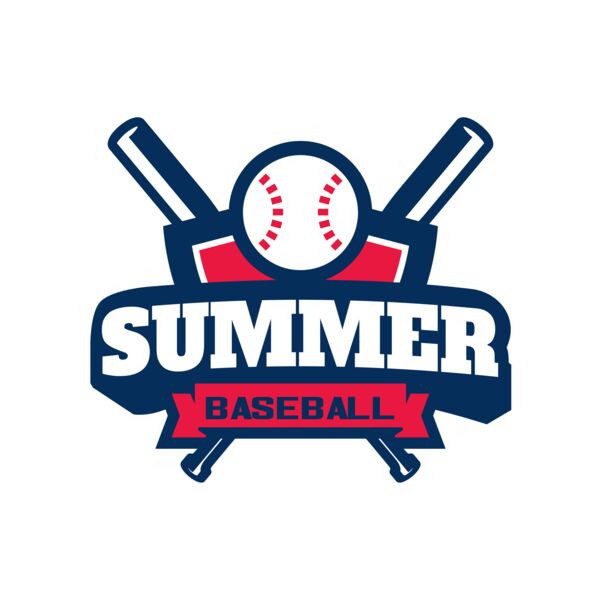 Summer Baseball logo 01 Thumbnail