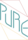 Dansschoolpure