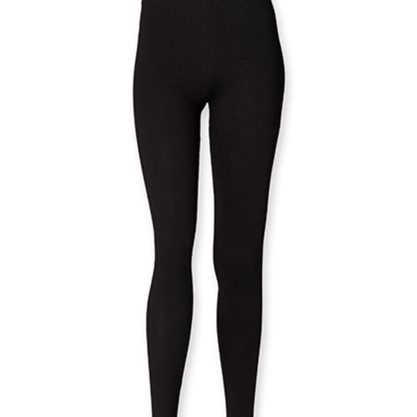 Women´s Leggings Thumbnail