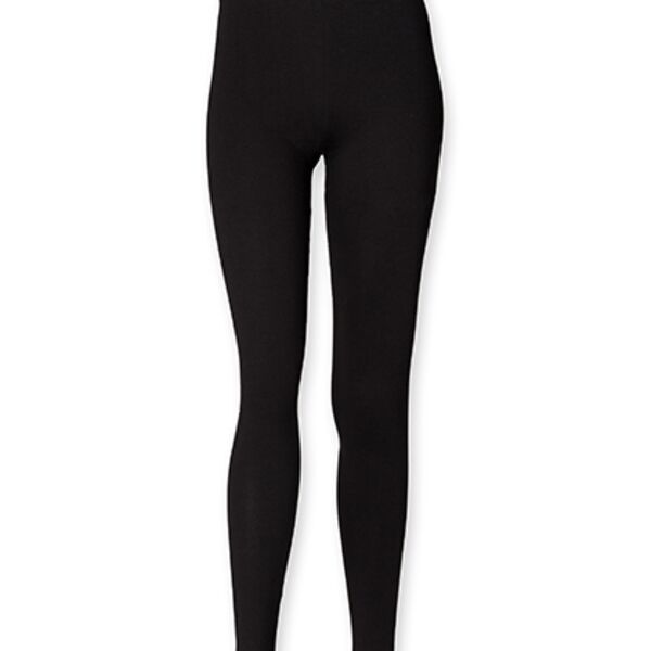 Kids´ Leggings Thumbnail