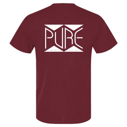 T-shirt - Original Line Thumbnail