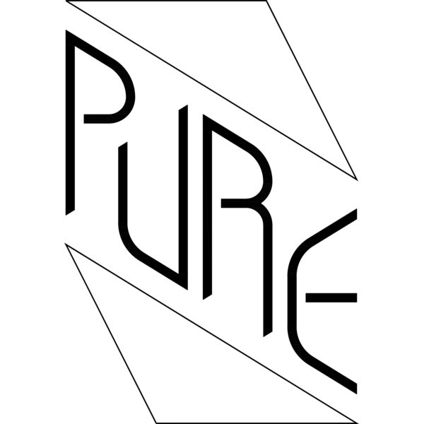 Bestand 5  logo zwart  Thumbnail