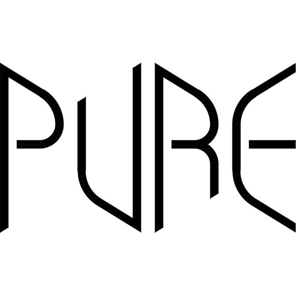 Bestand 2  enkel letters   zwart  Thumbnail