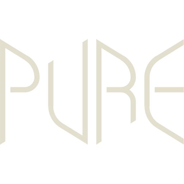 Bestand 1  enkel letters   natuur  Thumbnail