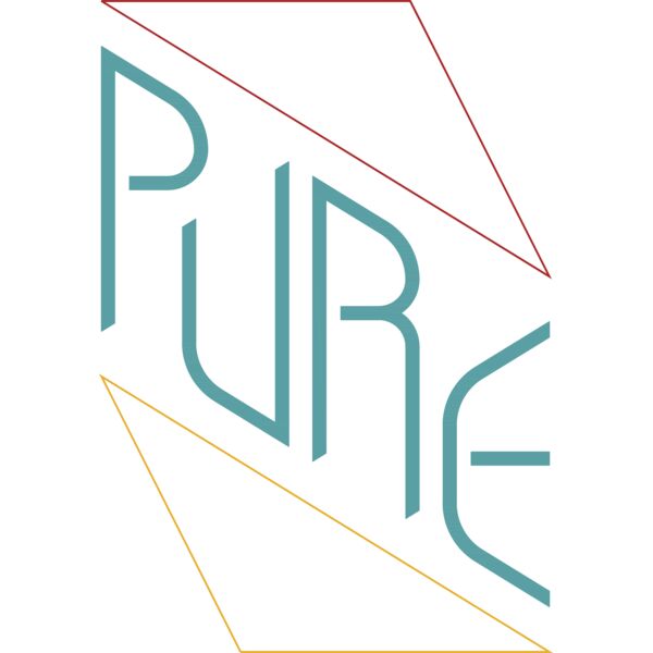 Bestand 4  logo kleur  Thumbnail