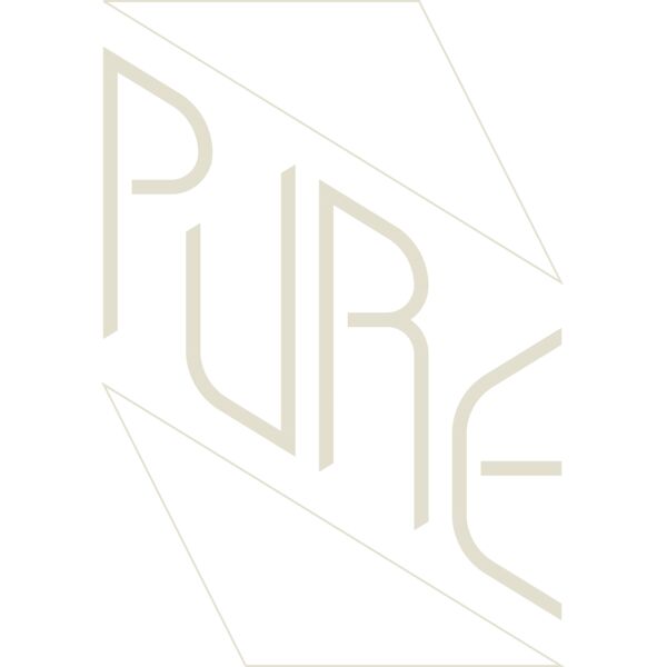 Bestand 3  Logo natuur  Thumbnail