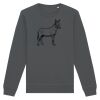 Roller sweater  Thumbnail