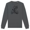 Roller sweater  Thumbnail