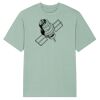 Freestyler t-shirt  Thumbnail