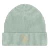 Fisherman beanie Thumbnail