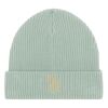 Fisherman beanie Thumbnail