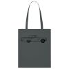Light tote bag  Thumbnail
