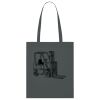 Light tote bag  Thumbnail