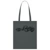 Light tote bag  Thumbnail