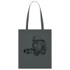 Light tote bag  Thumbnail