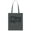 Light tote bag  Thumbnail