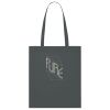 Light tote bag  Thumbnail