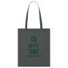 Light tote bag  Thumbnail