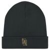 Rib beanie Thumbnail