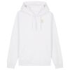 Drummer 2.0 hoodie  Thumbnail