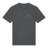 Crafter t-shirt Thumbnail