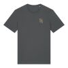 Crafter t-shirt Thumbnail
