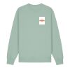Changer 2.0 sweatshirt Thumbnail