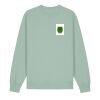 Changer 2.0 sweatshirt Thumbnail